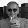 Jörg Brüning