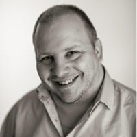 Stefan Väänänen