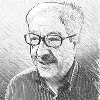 Enzo Bernardi