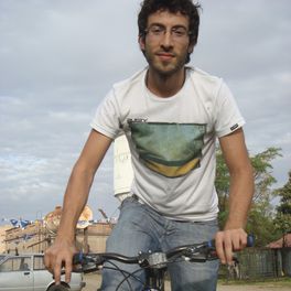 maximisar