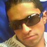 Fredy Enrique Penagos Malaver