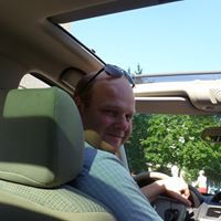 Tibor Nagy