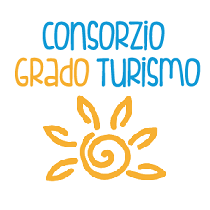 CONSORZIO GRADO TURISMO