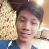 Josiah Chan