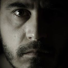 Catalin Barbu