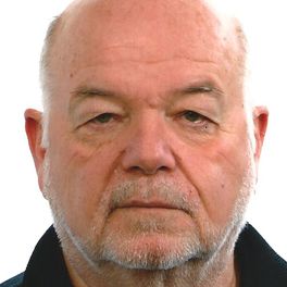 Drescher