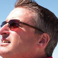 Bart Leysen