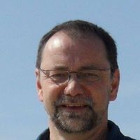 Kalle Altevogt