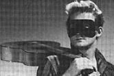 The_Phantom