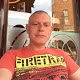 luke mcclutton
