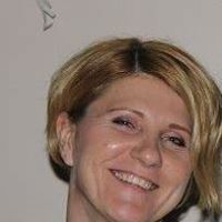 Agnieszka Makar