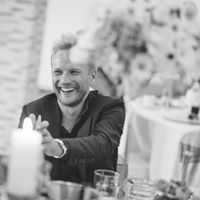 Jan Guenther