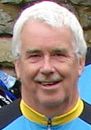 Alan Gardner