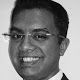 Kartik Balasubramaniam