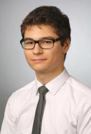 Kuba Zioło