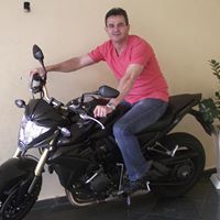 Welbert Valerio