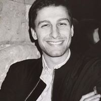 Alexandre Vix