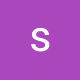 sabpost sabnet