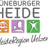 HeideRegion Uelzen e.V.