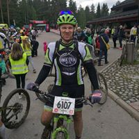 Simo Pajari