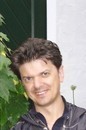 gmoser