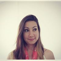 Sara María Gómez Rivera