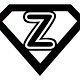 Zed David