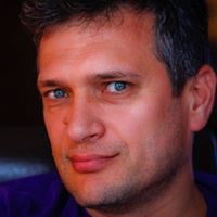 Marian Birladeanu