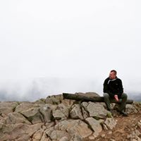 Wojciech Boczoń
