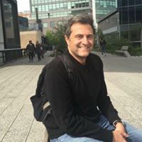 Otavio Ladvocat