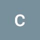 Cip