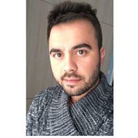 Klisthenis Tzakis