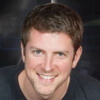 Dan Fazio