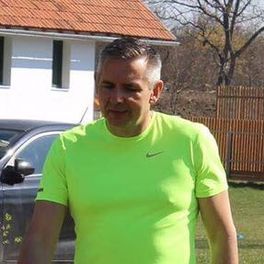 Remus Farcas
