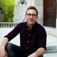 Evan Coleman