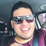 Jorge Espinoza