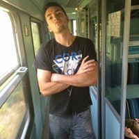 Arthur Drz