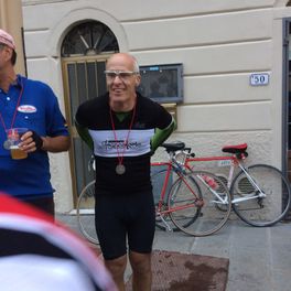 bikemann
