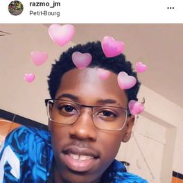 razmo-jm