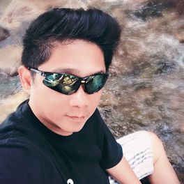 Chatchai Intrasak