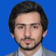 arian shekarchi