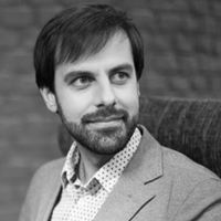 Kirill Kiryushin