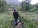 ivanbiker