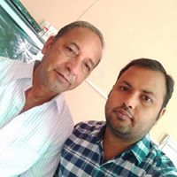 Pankaj Modi