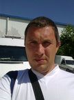 Александър