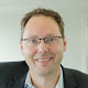 Christophe LEROY