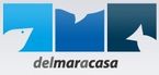 delmaracasa