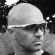 fabrizio dolce
