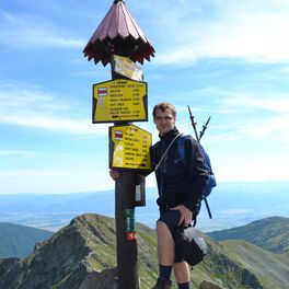 Radim Plsek