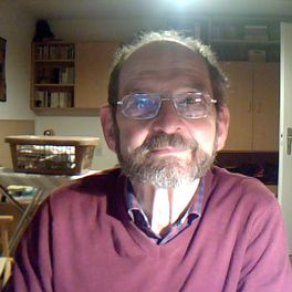 Jürgen Ackelbein